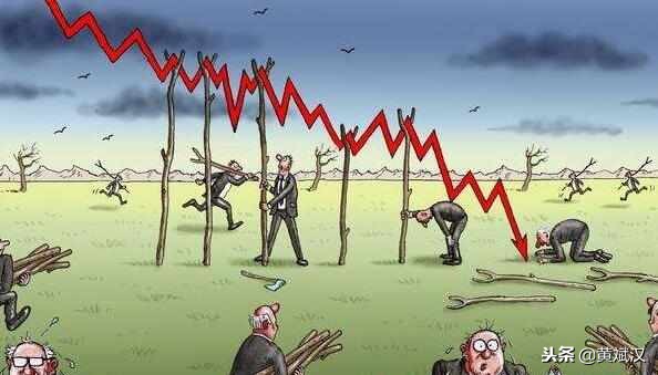 黄斌汉最近消息,黄斌汉大盘预测