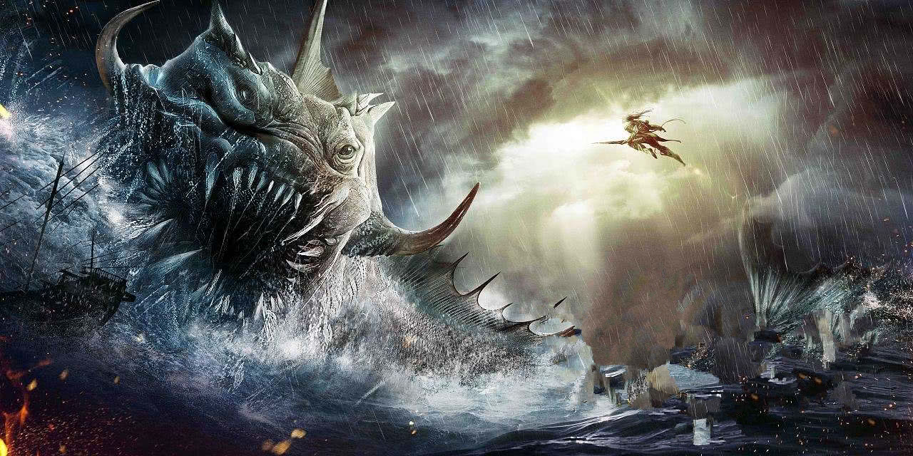 二十本最近刚完结的精品仙侠小说，修仙种田两不误，书荒必备粮草