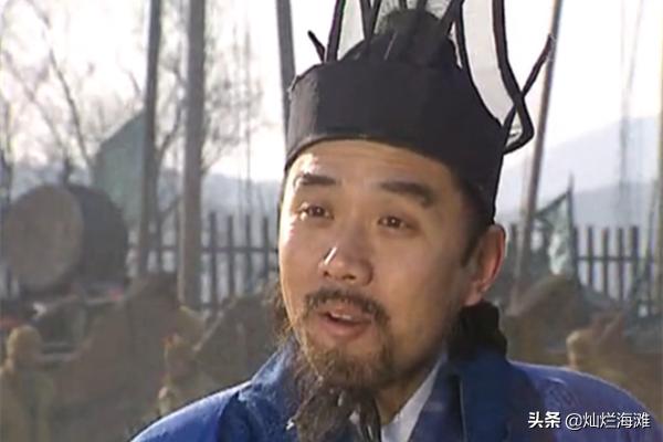 庞统大名鼎鼎，为何两次求职都遭到冷遇，答案一目了然