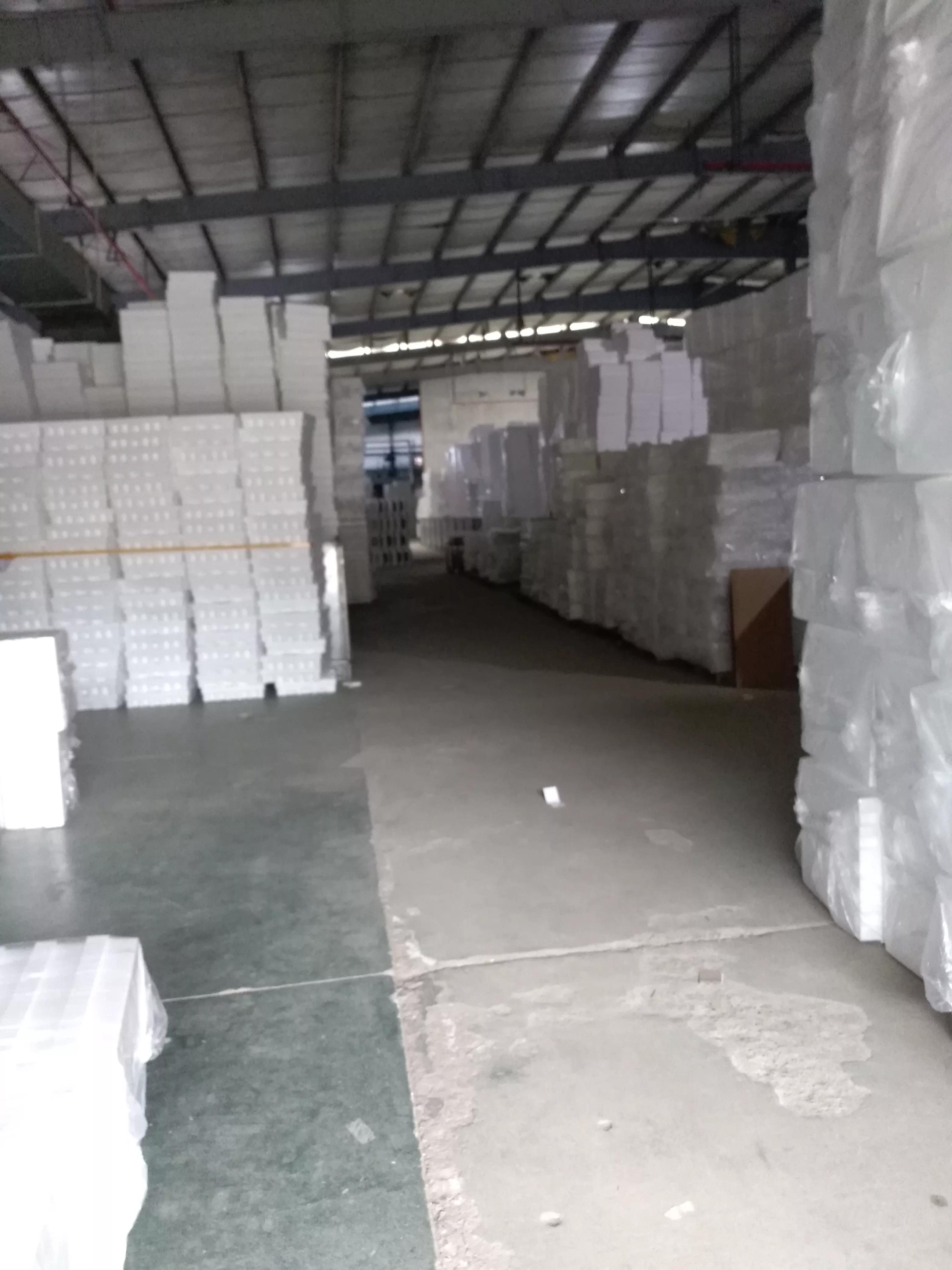 武汉恒发科技有限公司是什么单位,武汉恒发科技有限公司的视频