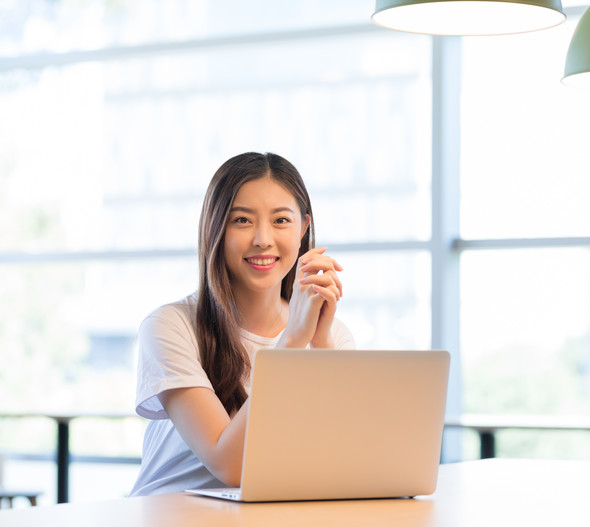 做猎头怎么选行业,作为猎头如何电话沟通