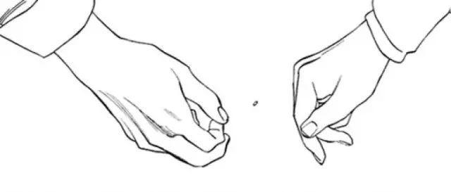 两性之间相处最容易出现什么问题,两性之间为什么忽冷忽热