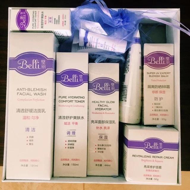 孕妇可以用相宜本草护肤吗,孕妇可以使用复方精油护肤吗