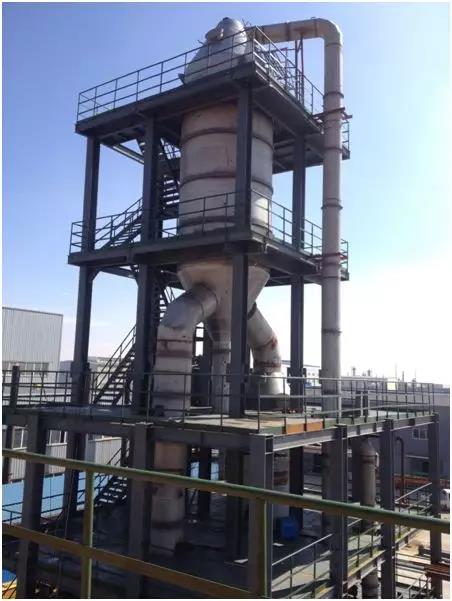 奇彩环境未来发展趋势,奇彩新材料科技有限公司