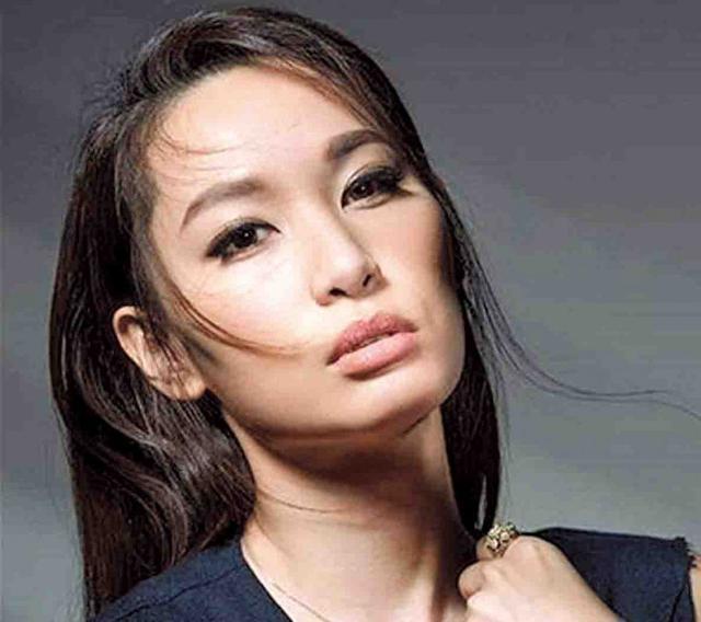 邓紫棋蜕变翻唱,邓紫棋说唱进化