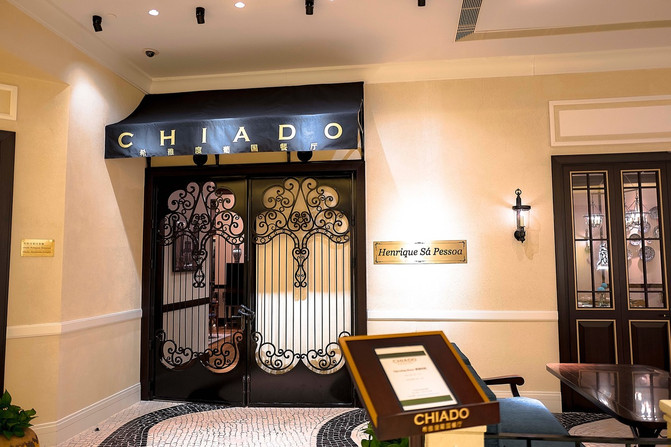 果小姐的慢生活全集,果小姐的慢生活完整版