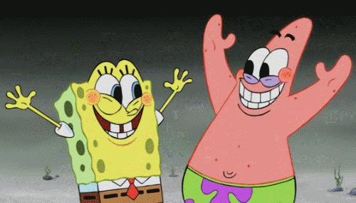 广州长隆欢乐世界互动,广东长隆欢乐世界最刺激的项目