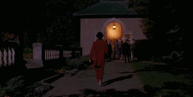 68岁中国第一美男尊龙,67岁亚洲第一美男尊龙