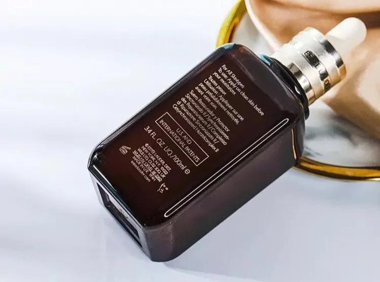 嗨抢特惠团购,嗨抢团购怎么退款