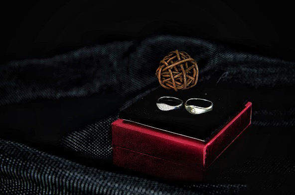 圣诞节适合送的礼物推荐,圣诞节最好的礼物推荐