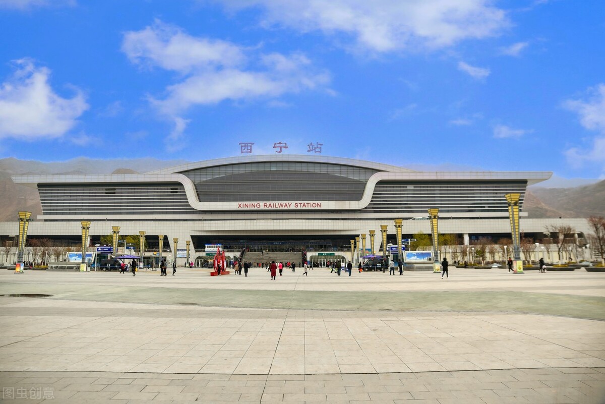 郑州到苏州火车经过哪些站,苏州到郑州的火车途经哪些站