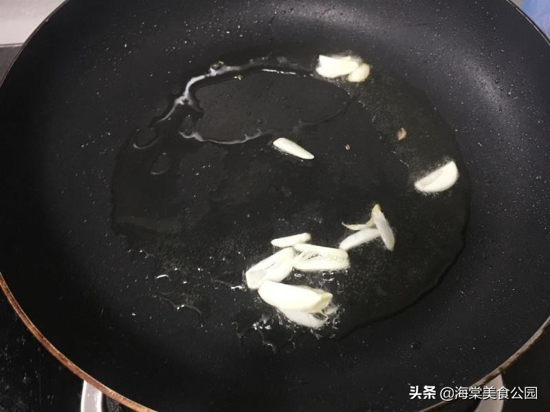 春季清明前后孩子适合吃什么,清明后孩子吃什么长得快