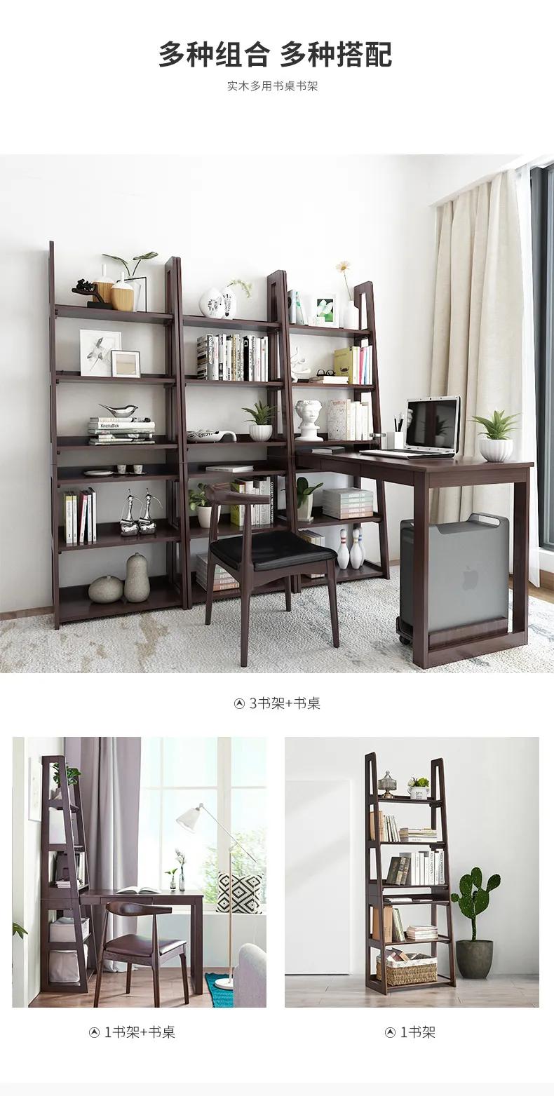 最实用的书桌,简单实用的书桌台