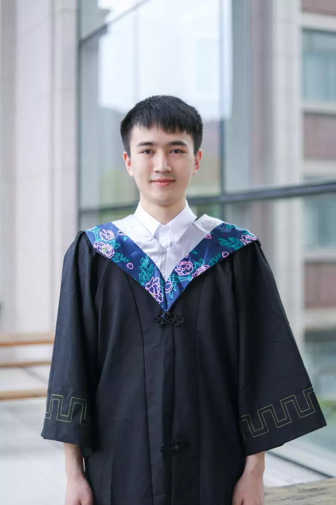 2019届的毕业生,2019届大学毕业生