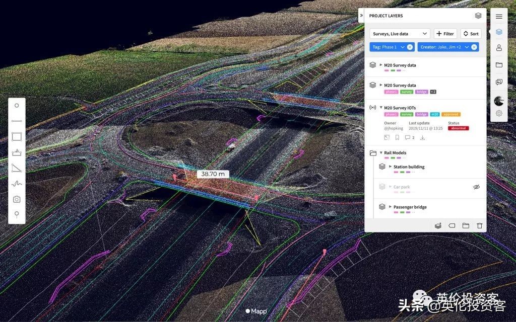一年四单，腾讯狂买英国，只收科技明星