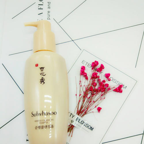 cpb和skii洗面奶哪款适合油皮,sk-ii洗面奶适合油皮吗