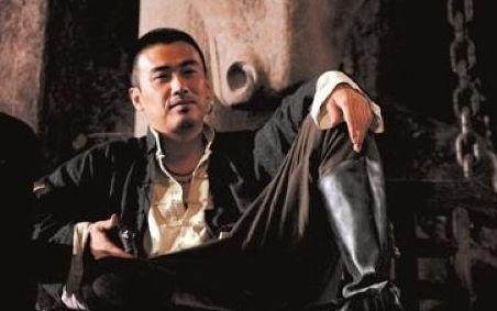 中国十大悍匪落网纪录,中国十大未落网悍匪