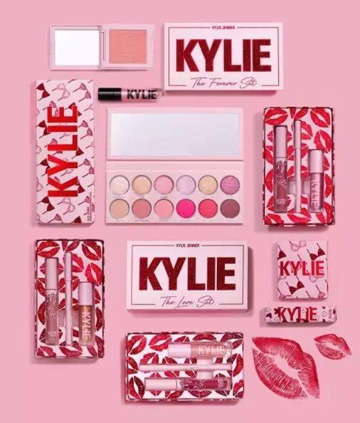 情人节送礼给女朋友要买什么,情人节礼物攻略送女生