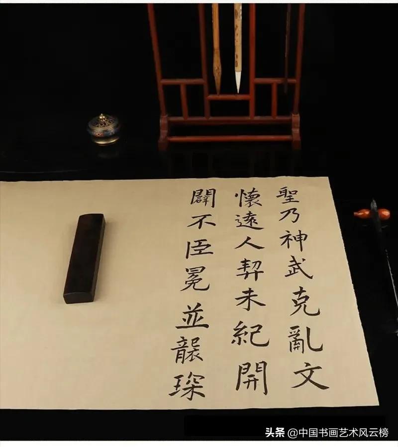 毛边纸推荐测评,好用的毛边纸推荐