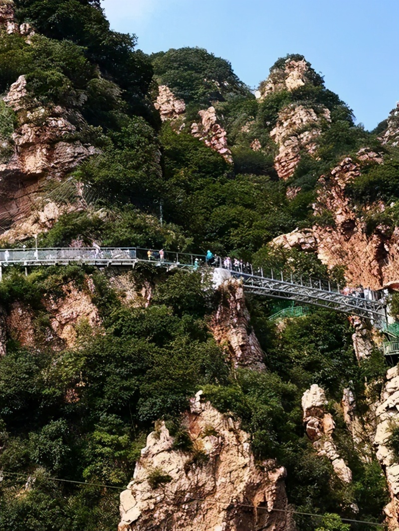 不要调侃1100万石家庄人,大家怎么调侃天津人