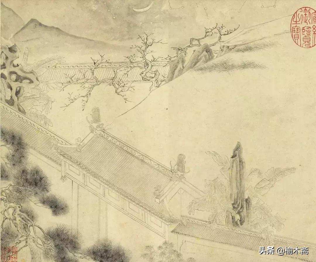 怎么记录七夕传说牛郎织女的故事,七夕节牛郎织女的故事