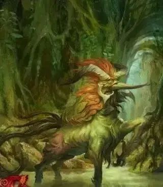 中华上古神兽大全,上古神兽电视剧全集免费观看