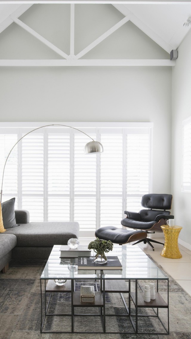 不要让不熟悉的人在家里过夜,聪明的人不会在亲戚家过夜