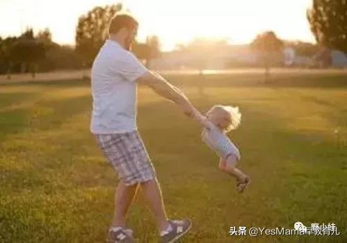 睡前亲子游戏孩子越玩越聪明,儿童亲子游戏大全3-6岁有趣的游戏