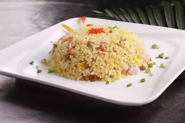 12道催乳餐，高效又营养，轻松搞定下奶问题