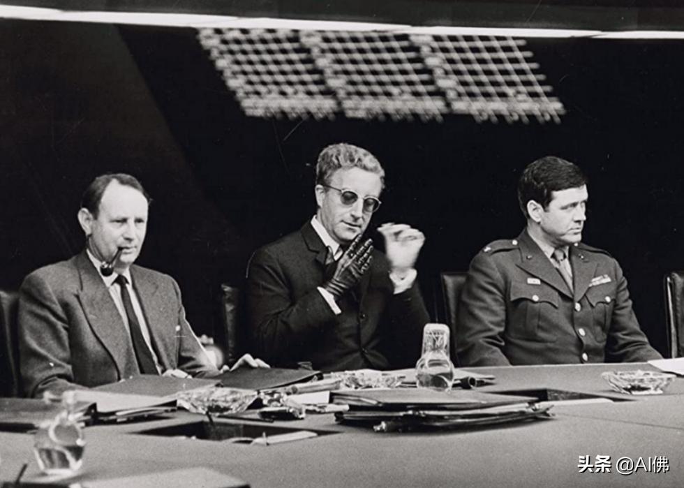 公认世界上好看的100部电影,全球近十年最好的电影