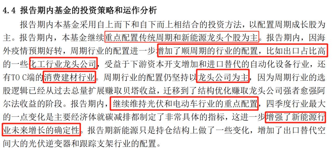 李游基金经理,创金合信基金李游