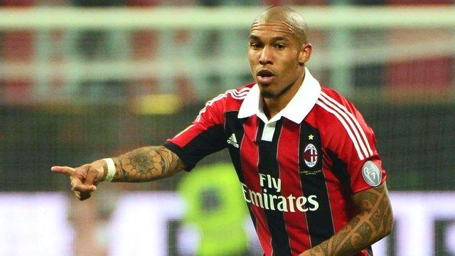 世界足坛十大恶人都有谁,世界足坛十大恶人榜排名榜