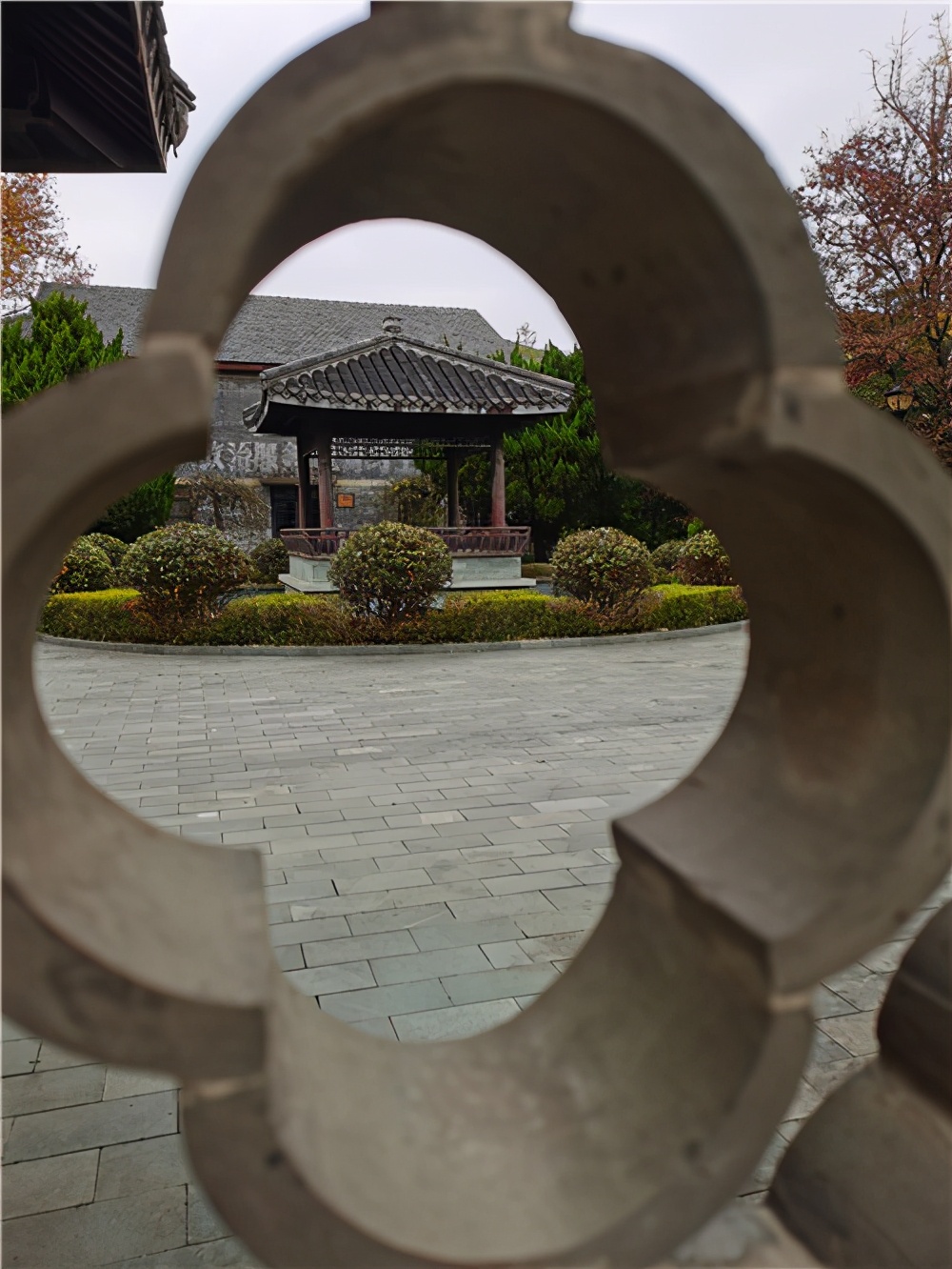 江苏泰州自驾游攻略路线,江苏泰州游览的路线图