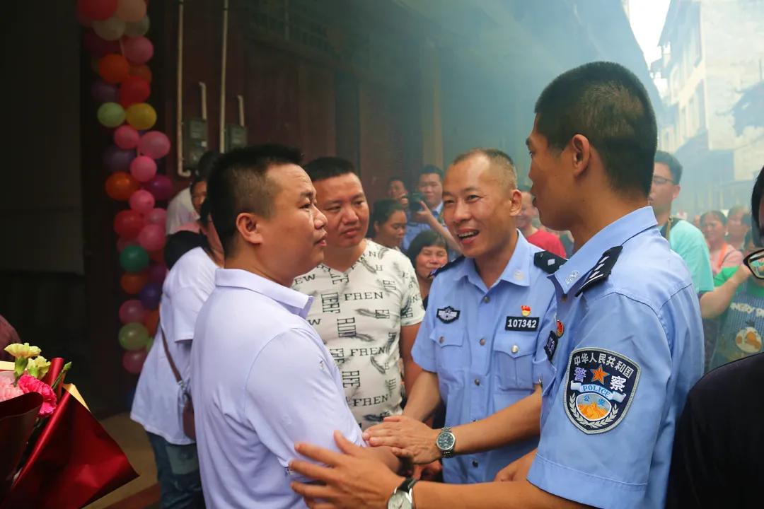 我为群众办实事细微之处暖人心,我为群众办实事总结