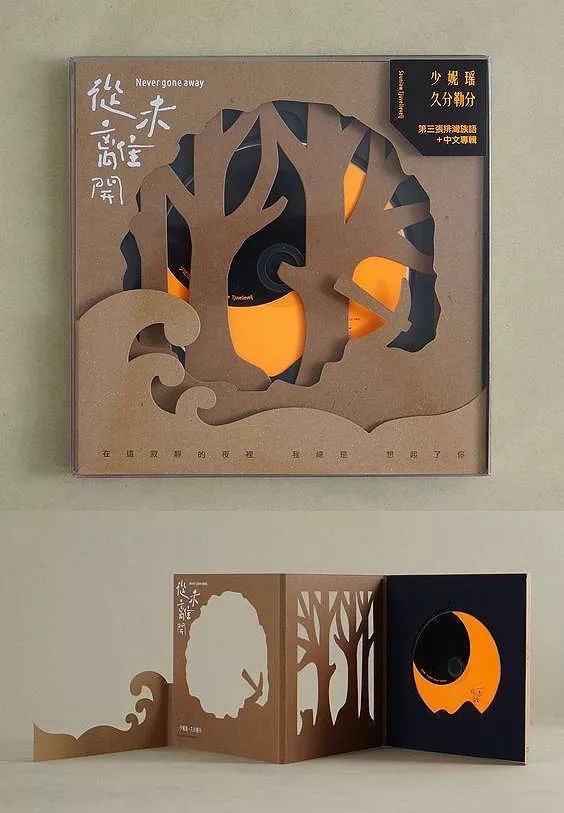 印刷平面设计师必备知识,平面设计师需要注意什么印刷知识