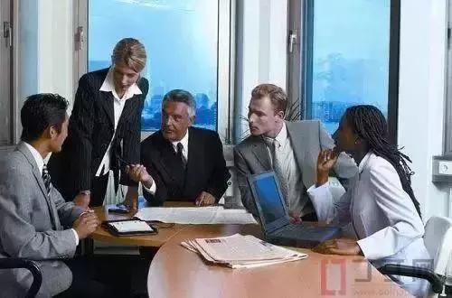 开店最火项目,未来10年创业前景最好的十大行业