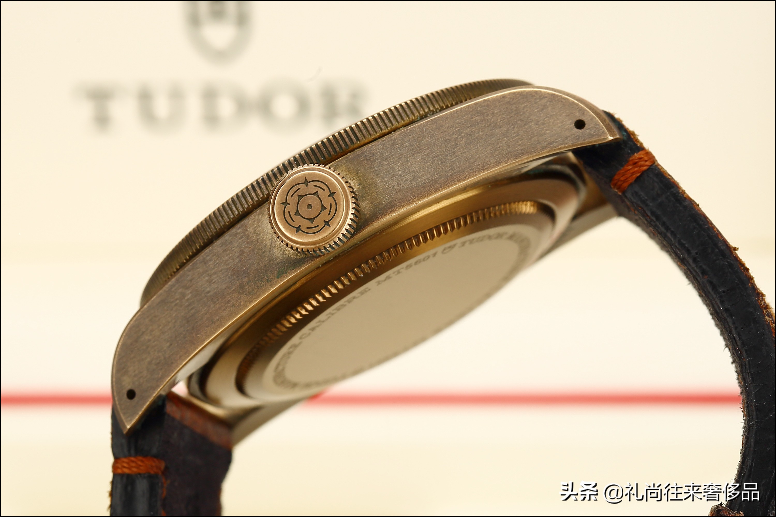 腕表搭配不输千元机械腕表,3万左右日常通勤腕表