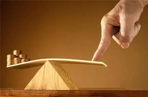 渝派房企,渝派地产的现状