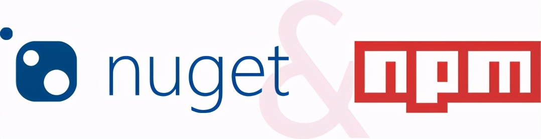 跟我学excel,微服务开发框架大全