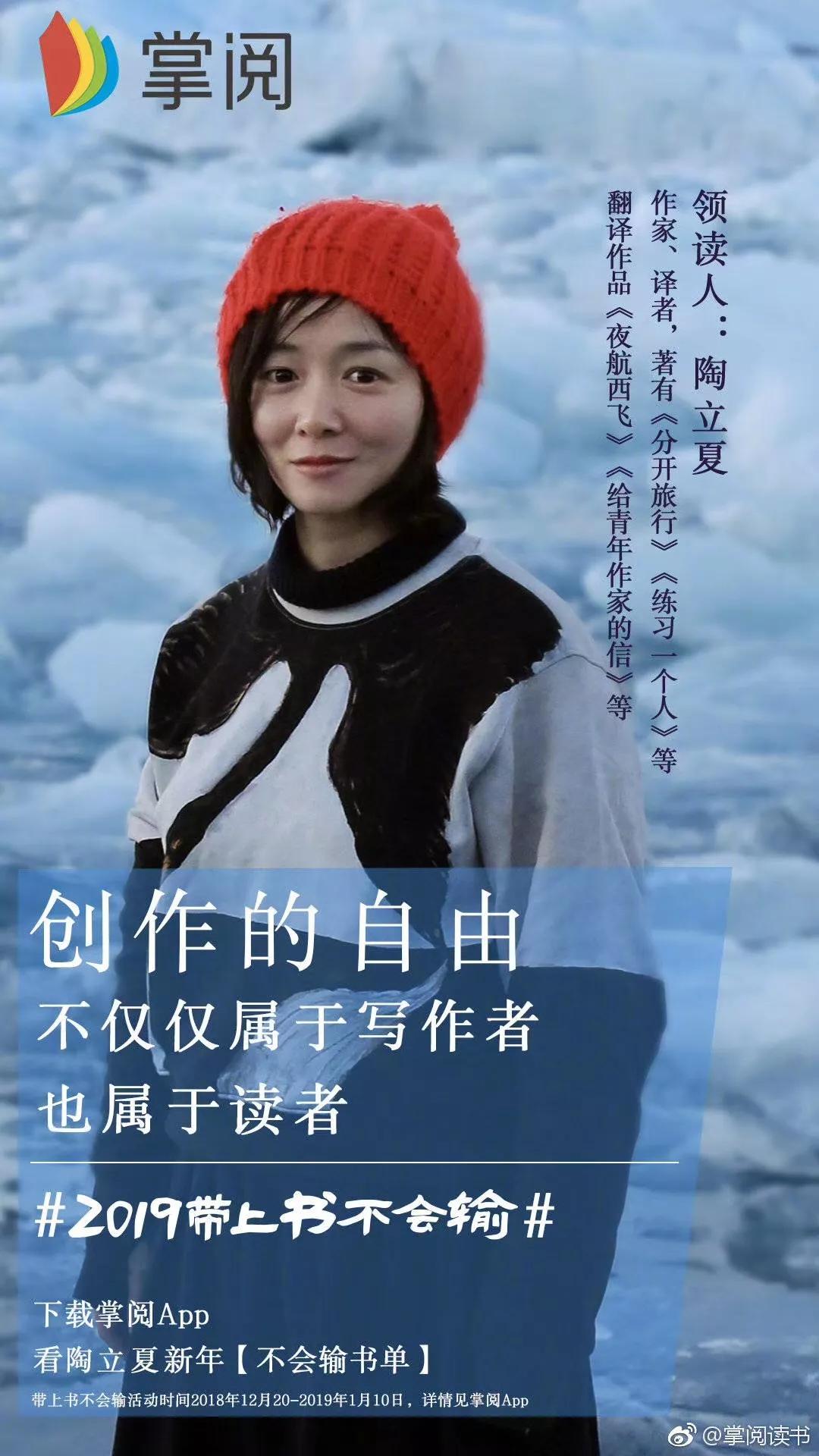 分手了还是放不下对方该怎么办,被分手了最好的办法是什么