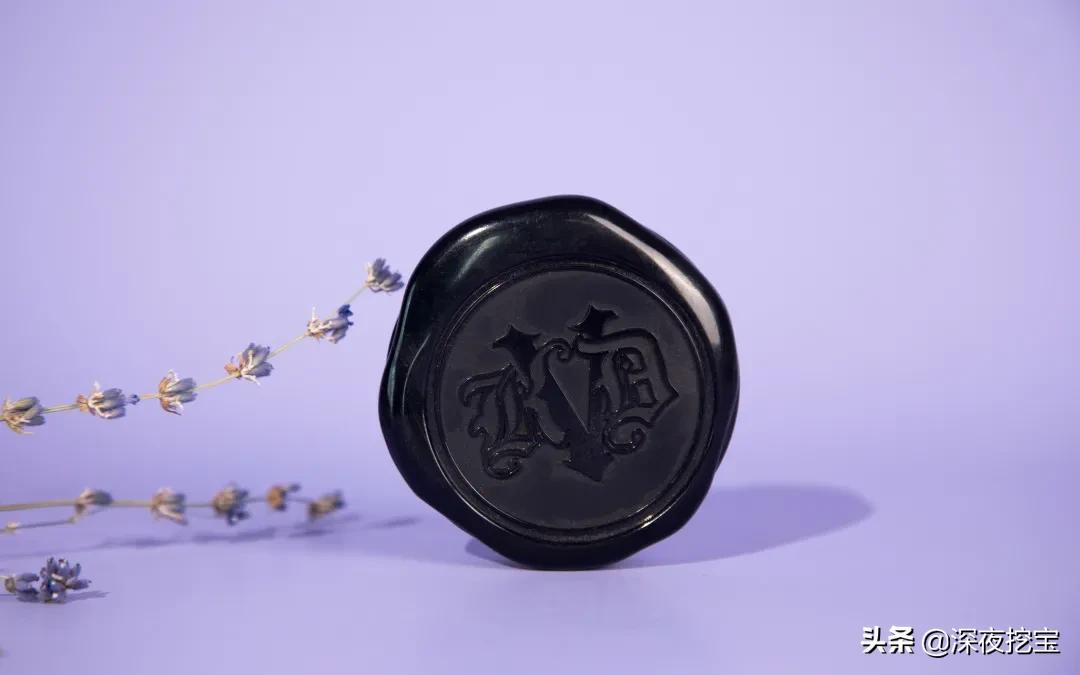 8款热门粉饼测评,2023夏季粉饼测评红黑榜