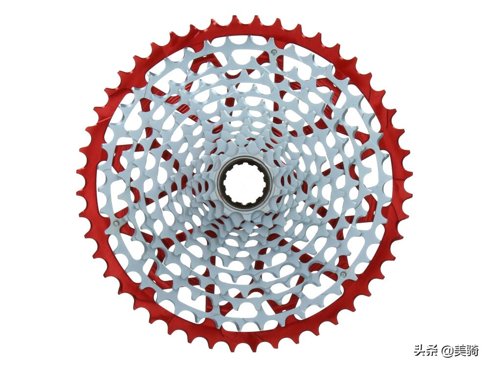 自行车零件小众品牌,出名自行车零件品牌有哪些
