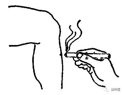 冬日中风病人取暖如何防烫伤,中风疾病的中医养生疗法