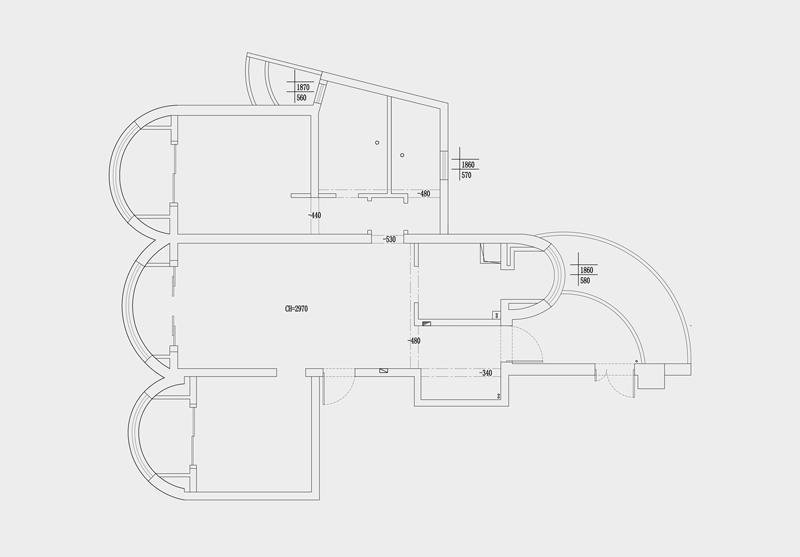 vitrudesign|NORDICSTYLE属于北欧简约风的生活