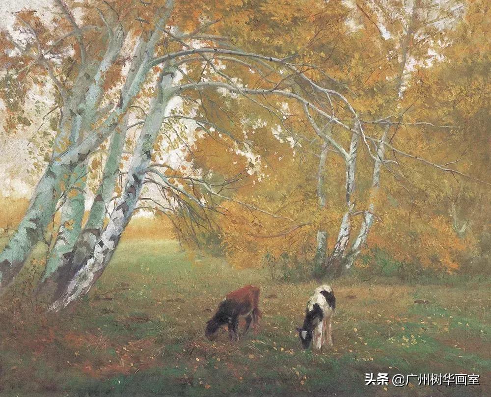 九大美院教育专业考研,九大美院最好考的学校