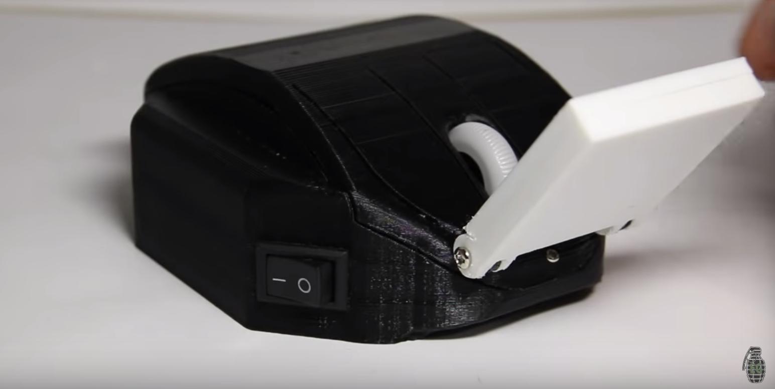 鼠标是不是什么电脑都适用,鼠标是电脑的标配吗