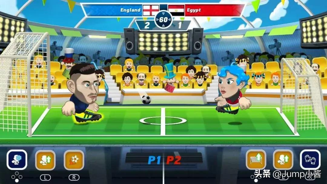 超级马里奥创作家2手机版,有哪些好玩的超级马里奥游戏