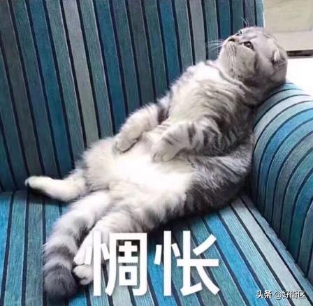 泰国旅行必买物品清单,到泰国曼谷必买东西清单