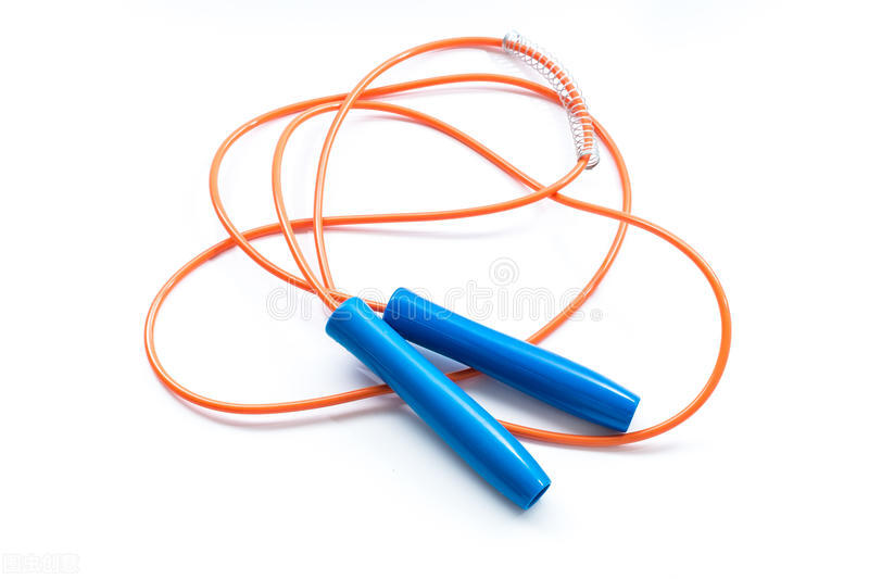 幼儿跳绳的指导策略论文,幼儿园跳绳的创新点分析