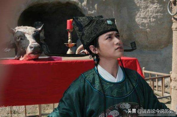 但愿人长久共婵娟婵娟指的是什么,但愿人长久千里共婵娟中的婵娟指